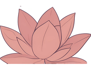Lotus Flower