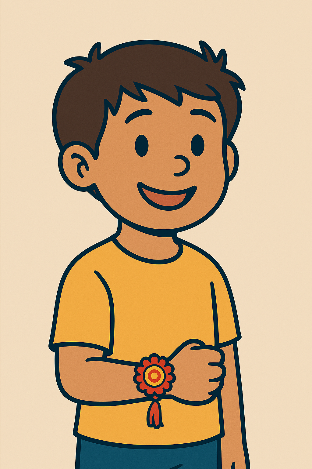 Dinuka avatar