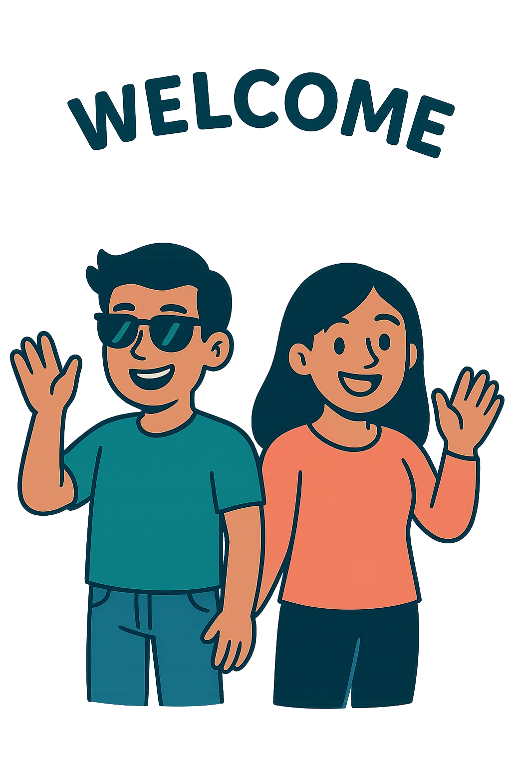 Ayya and Akka